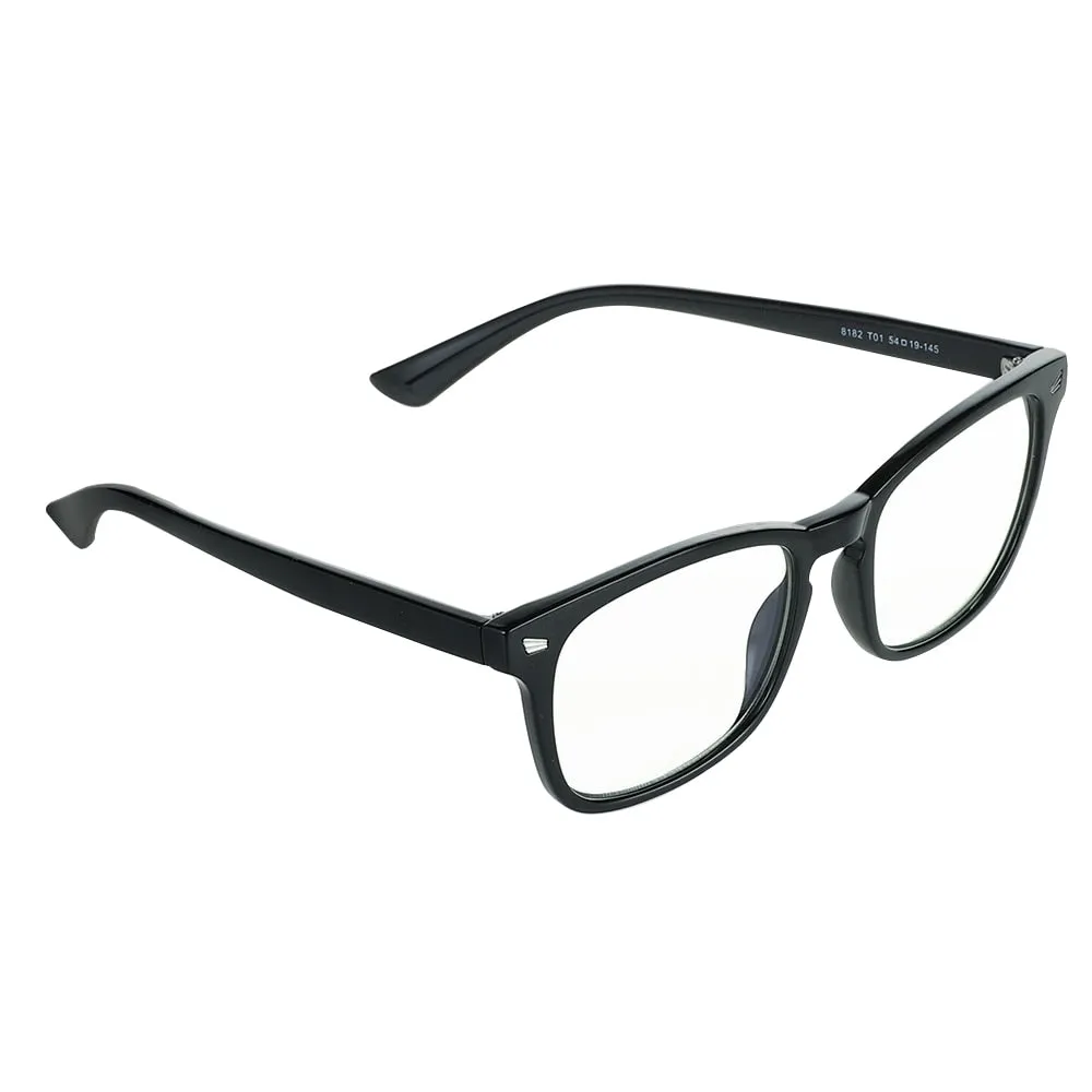 Evolution Mentor Blue Light Filter Glasses Blocks 100% of Blue Light