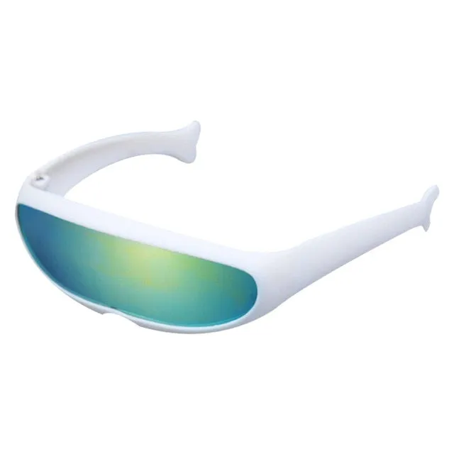 Fashion Pet Cat Glasses