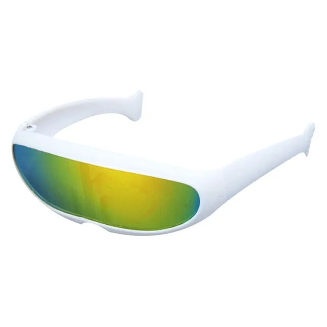 Fashion Pet Cat Glasses