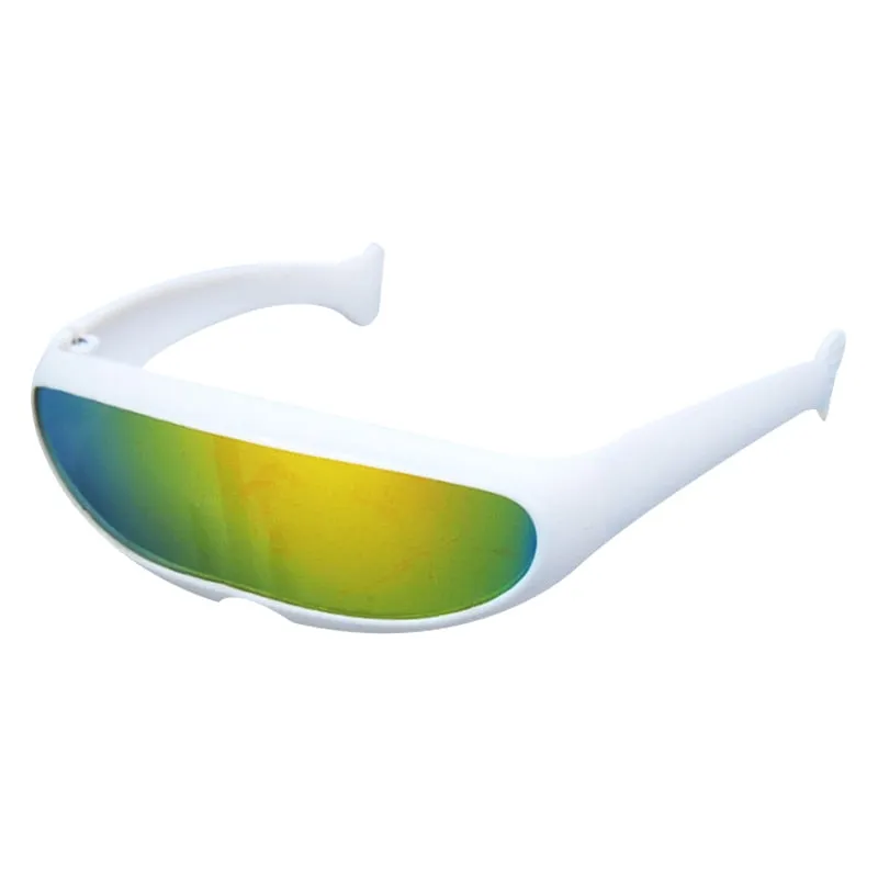 Fashion Pet Cat Glasses