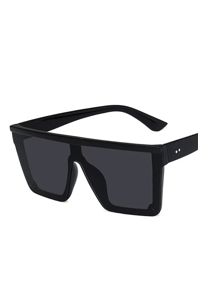 FEMALE STREET DRIVING SUNGLASSES