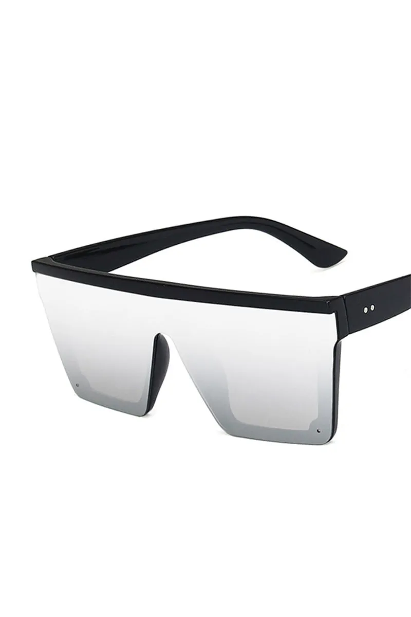 FEMALE STREET DRIVING SUNGLASSES