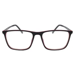 Fifth & Ninth Blue Light Blocking Eyeglasses BOSTON