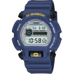 G-Shock Digital Watch  DW9052-2 / DW-9052-2