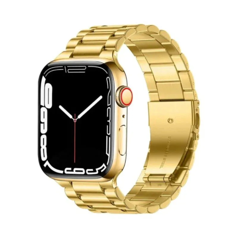 HAINO TEKO G8 MAX GOLD EDITION