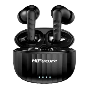 HiFuture Sonic Bliss TWS Earbuds