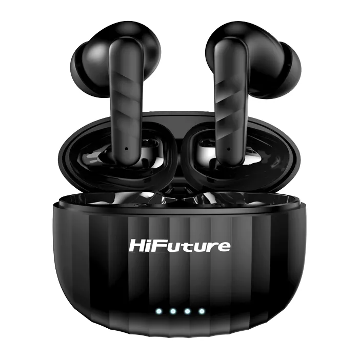 HiFuture Sonic Bliss TWS Earbuds