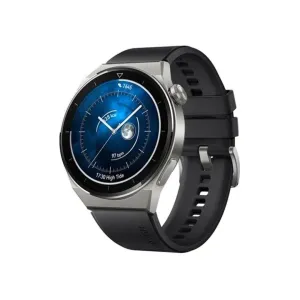 Huawei Watch GT 3 Pro Titanium 46mm