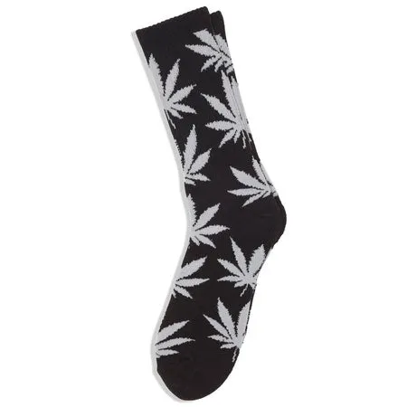 HUF Plantlife Crew Socks