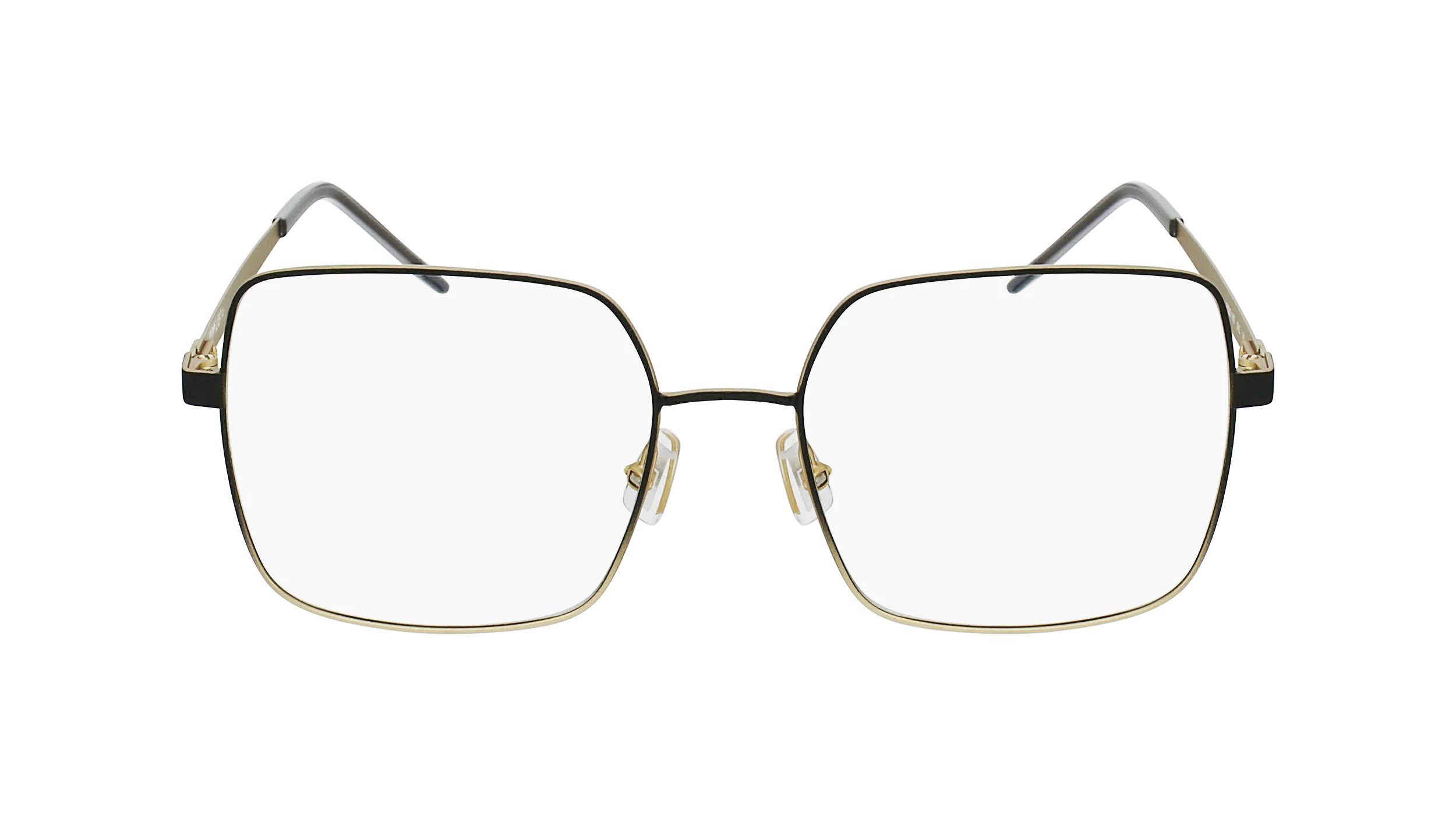 HUGO BOSS-BOSS 1163-0NZ-5417-GLASSES FRAMES