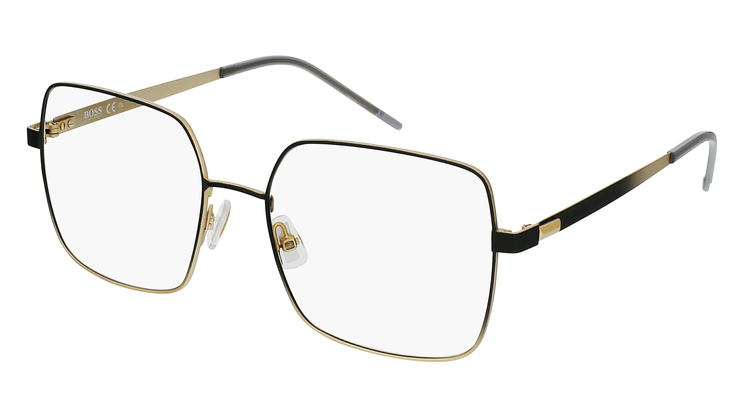 HUGO BOSS-BOSS 1163-0NZ-5417-GLASSES FRAMES
