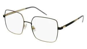 HUGO BOSS-BOSS 1163-0NZ-5417-GLASSES FRAMES