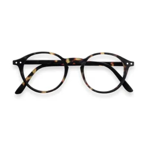 IZIPIZI #D SCREEN Tortoise