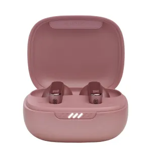 JBL Live Pro 2 TWS True wireless Noise Cancelling earbuds