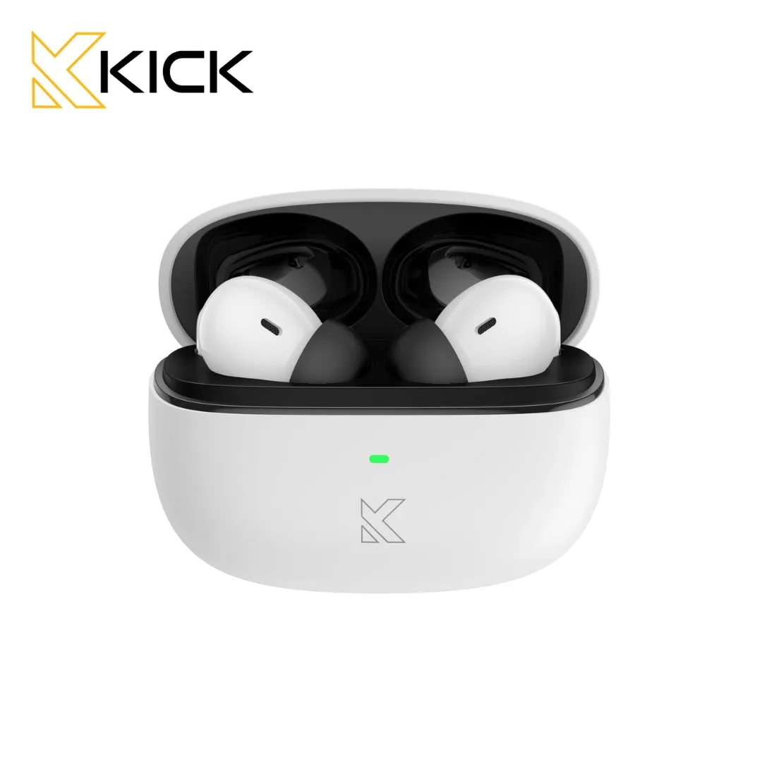 Kick Buds S Classic
