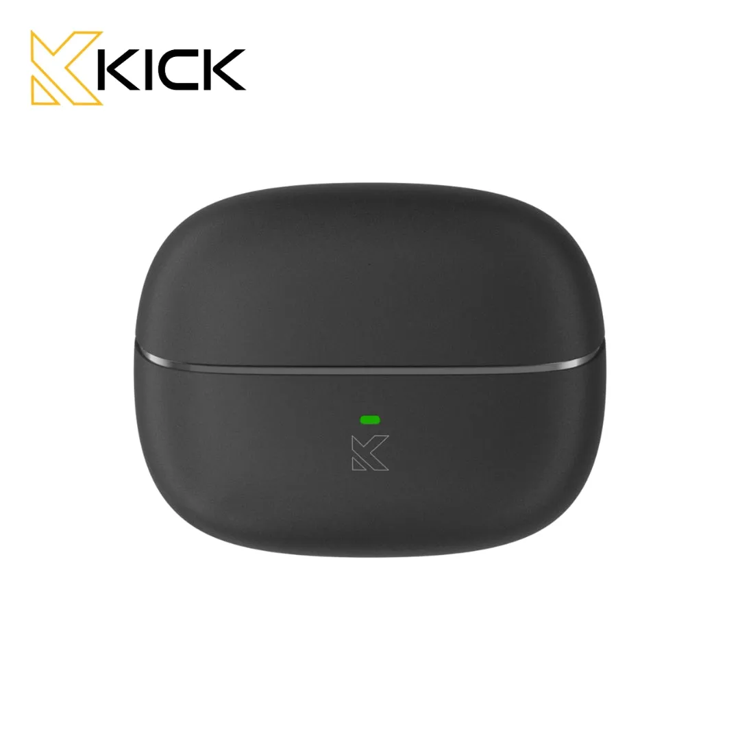 Kick Buds S Classic