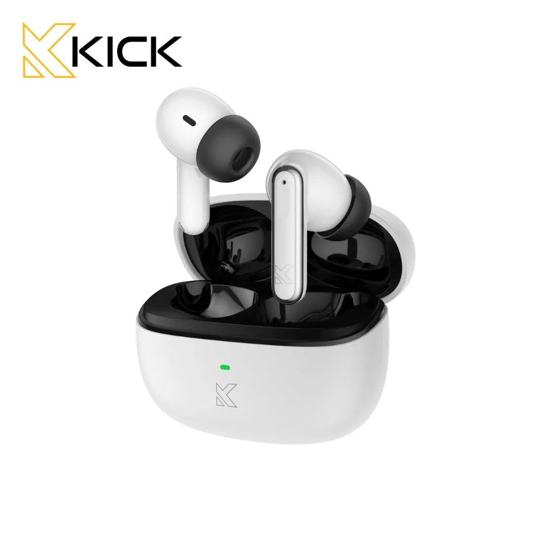 Kick Buds S Classic