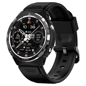 KOSPET TANK S1 SMART WATCH