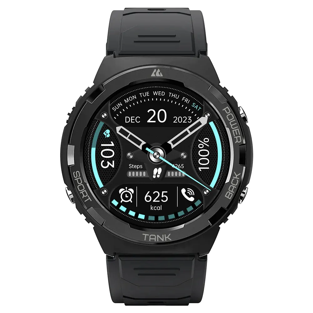 KOSPET TANK S1 SMART WATCH
