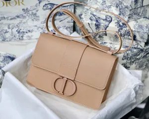 Luxury Purses - DOR - 6114