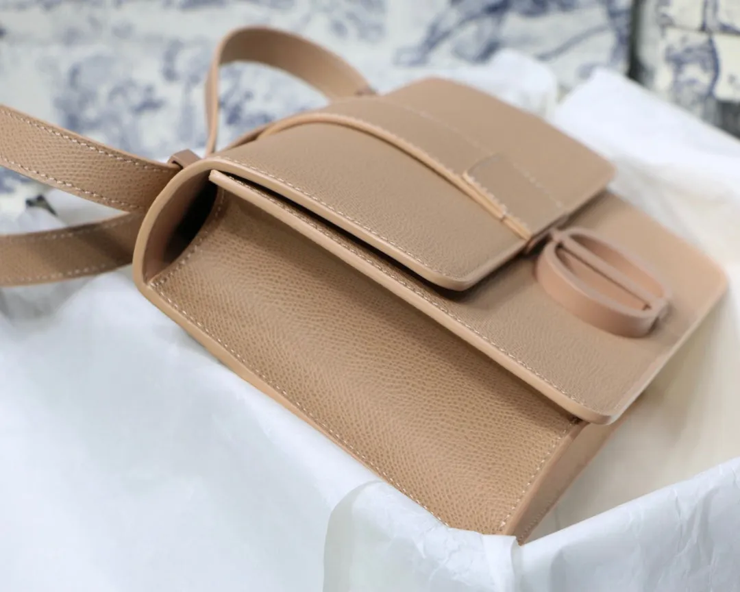 Luxury Purses - DOR - 6114