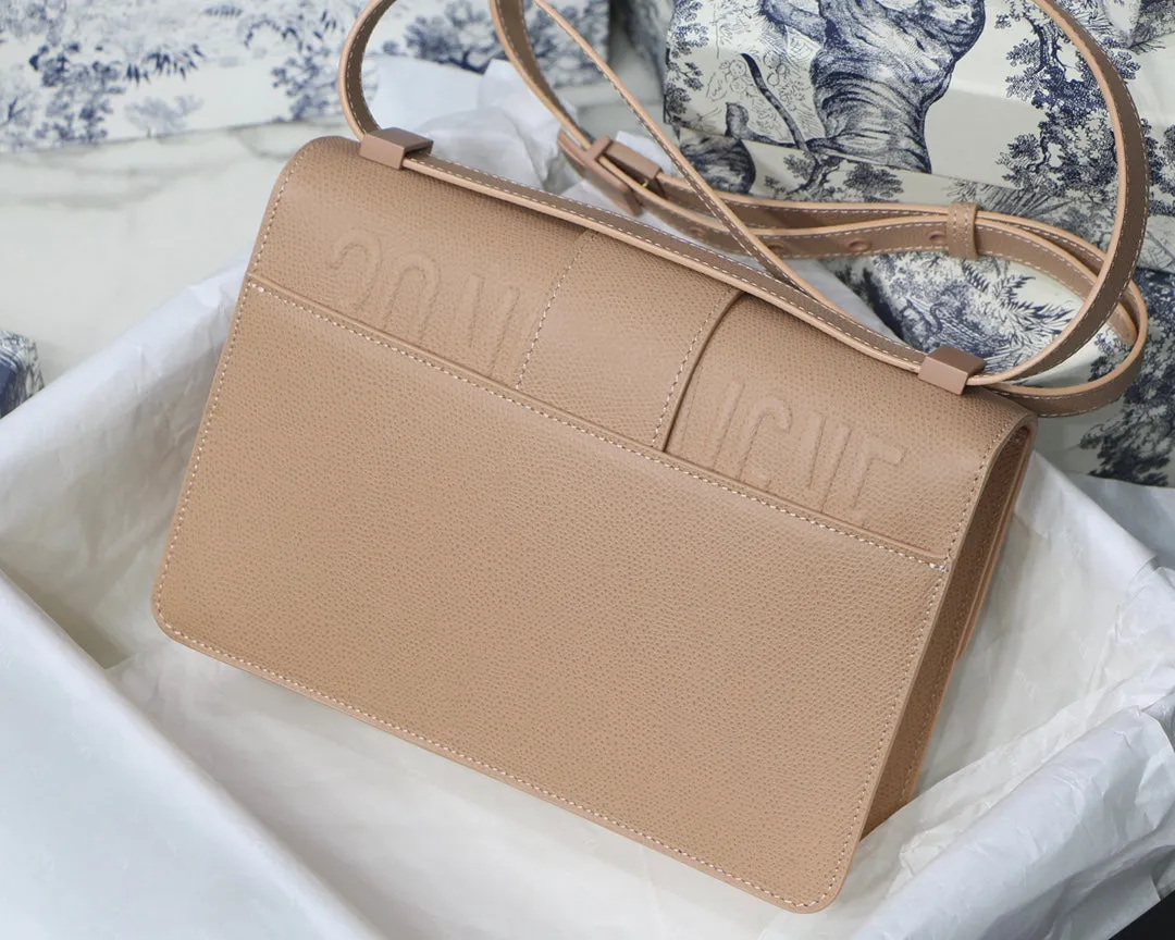 Luxury Purses - DOR - 6114