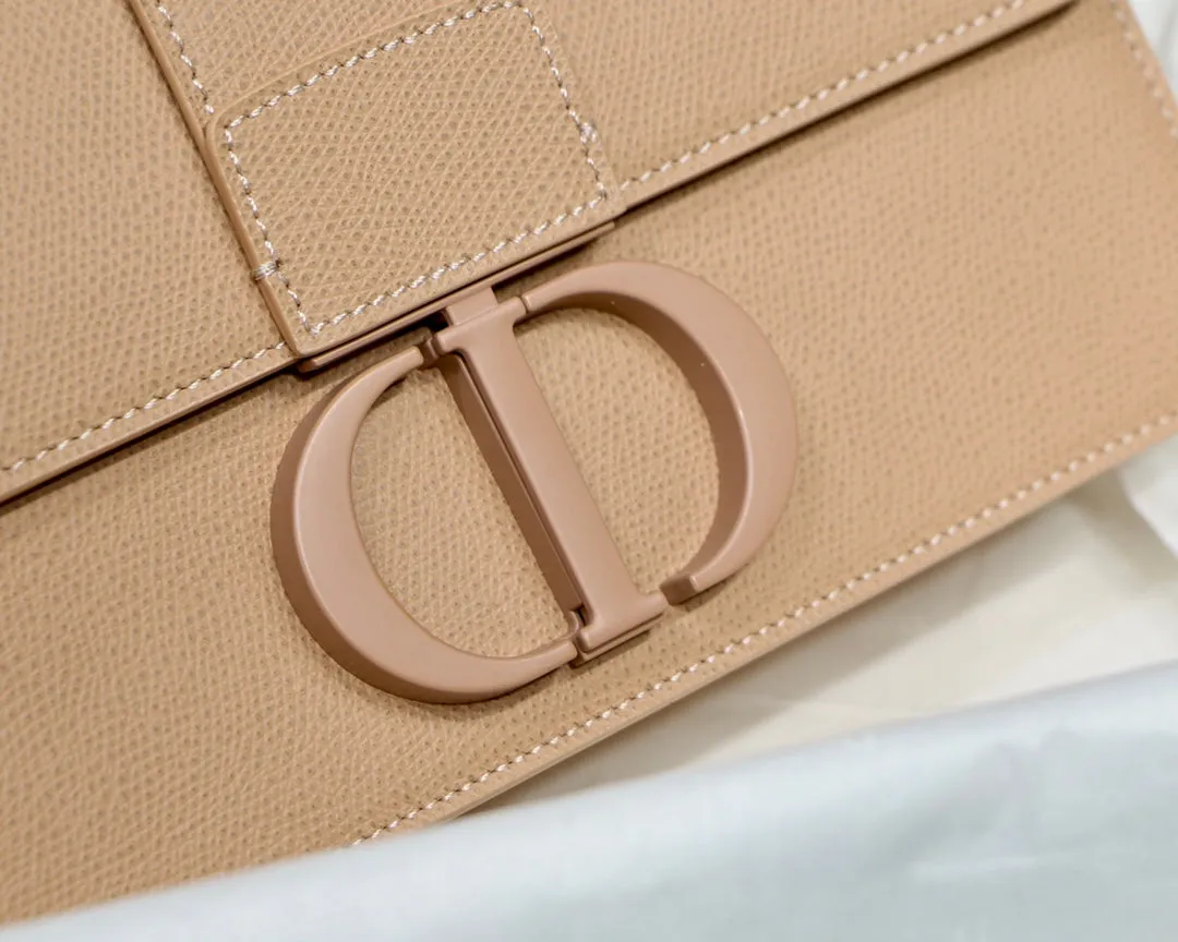 Luxury Purses - DOR - 6114