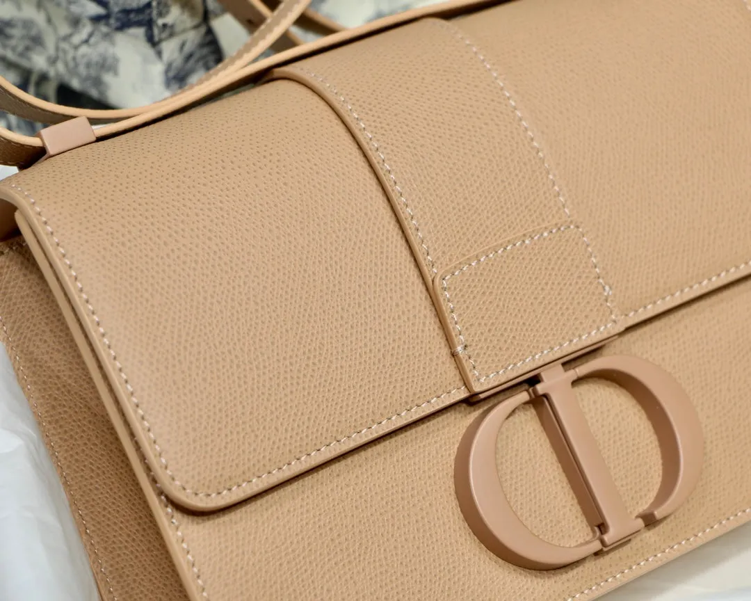 Luxury Purses - DOR - 6114