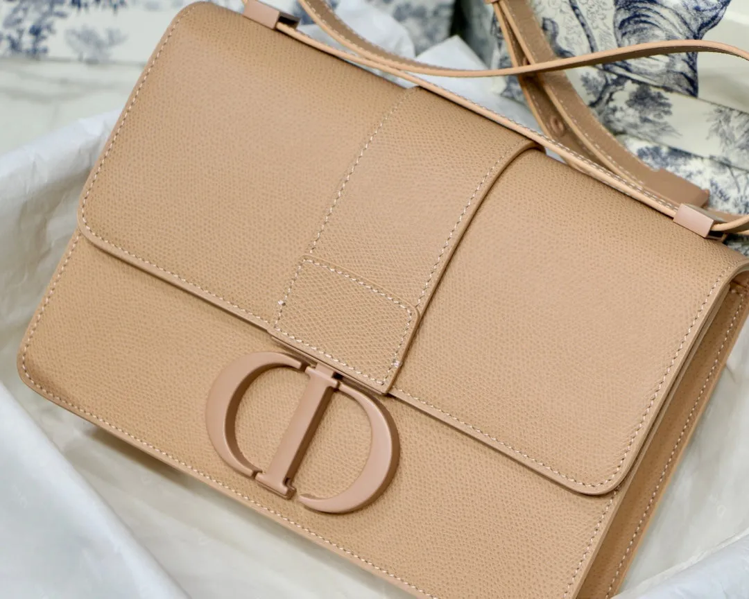 Luxury Purses - DOR - 6114
