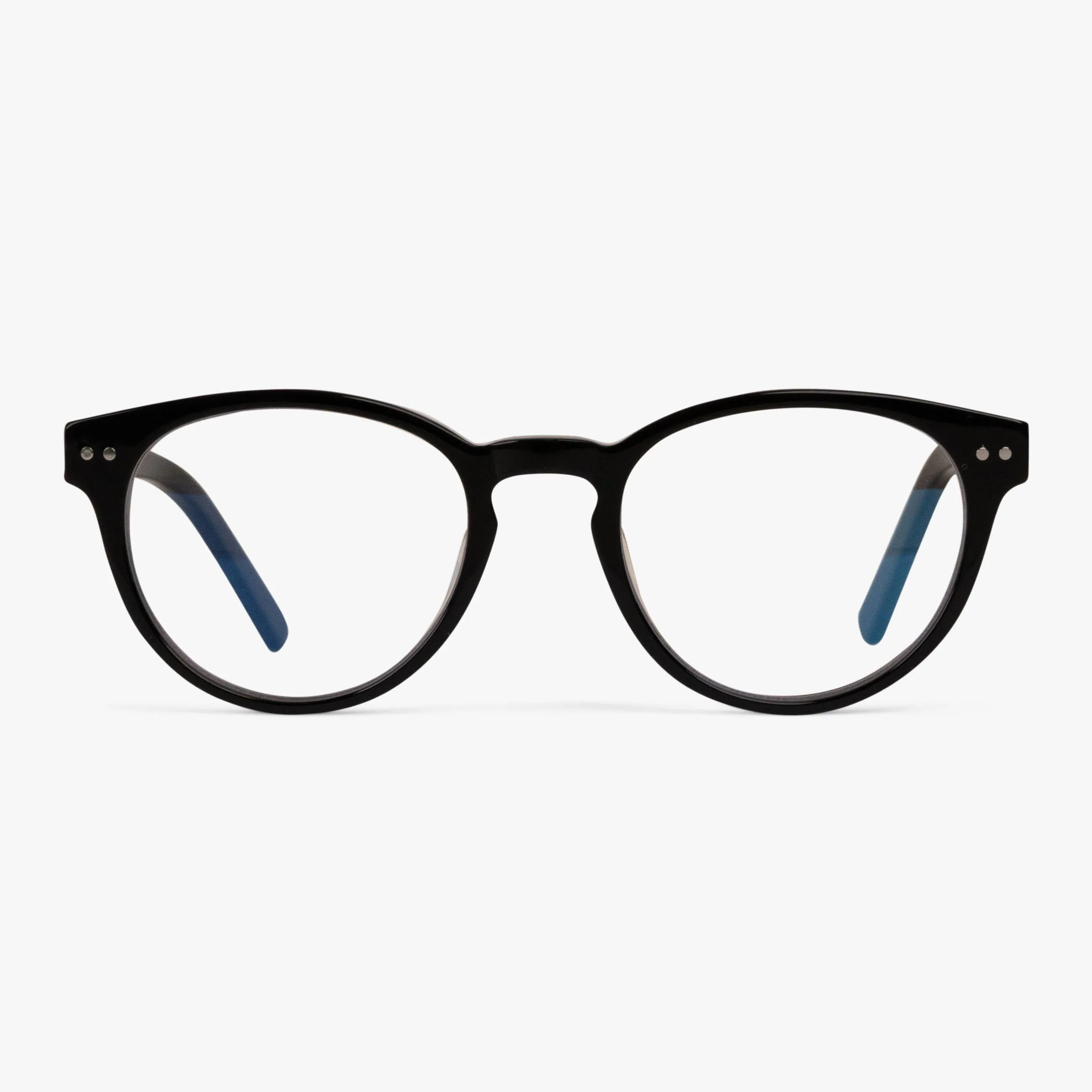 Men's Fredrikstad Black