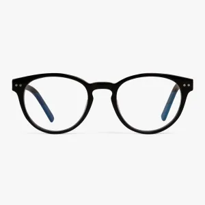 Men's Fredrikstad Black