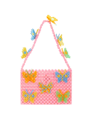 Mini Mariposa Bag