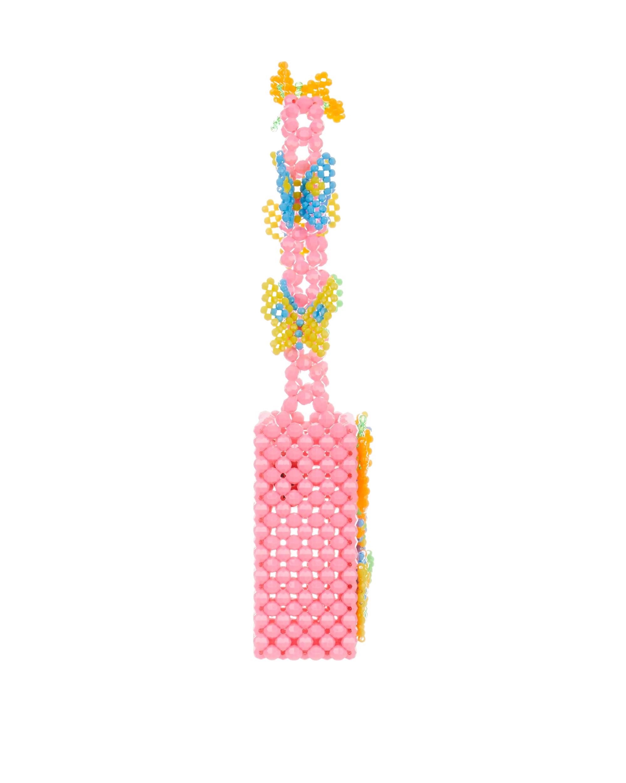 Mini Mariposa Bag