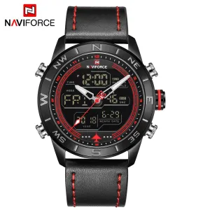 NF9144 B/R/B