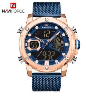 NF9172S RG/BE/BE