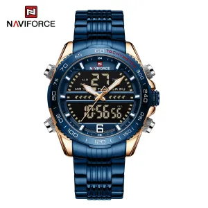 NF9195S RG/BE/BE