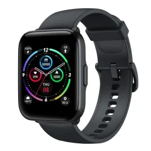 Orafit Mega Smart Watch