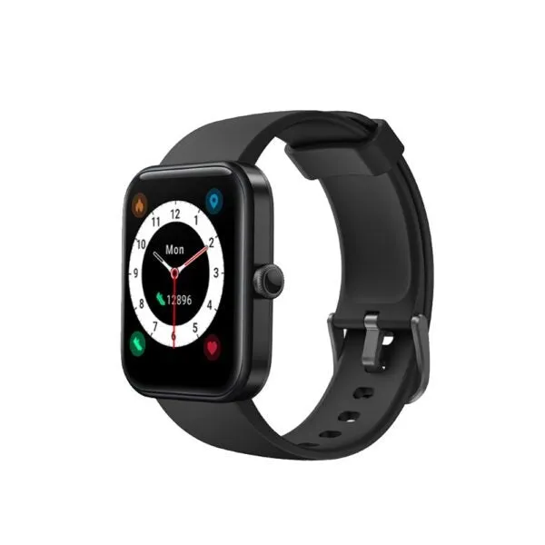 Orafit Mega Smart Watch
