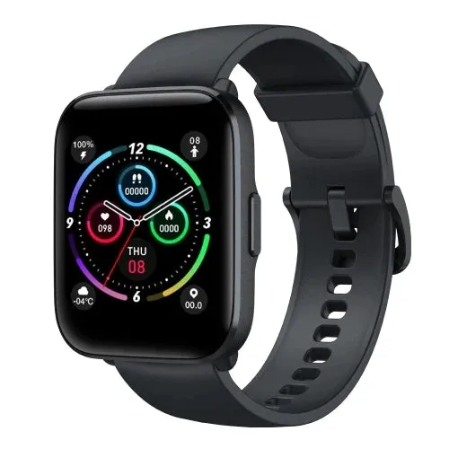 Orafit Mega Smart Watch