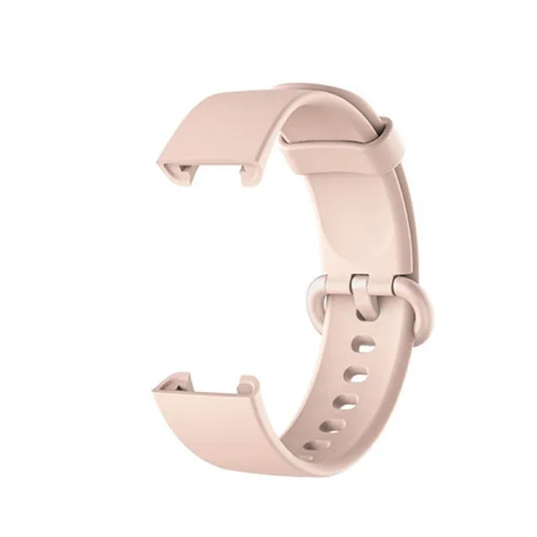 POCO Watch Strap - Pink-VNV5