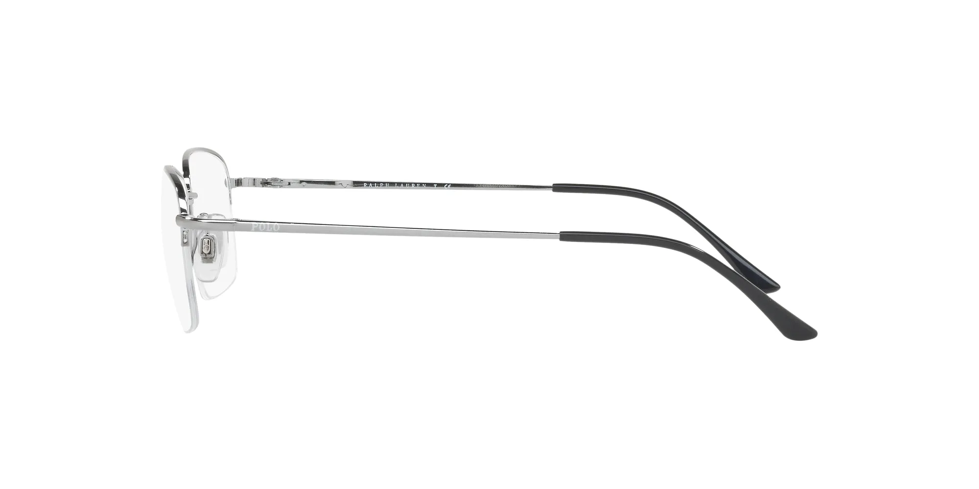 Polo PH1001 Eyeglasses