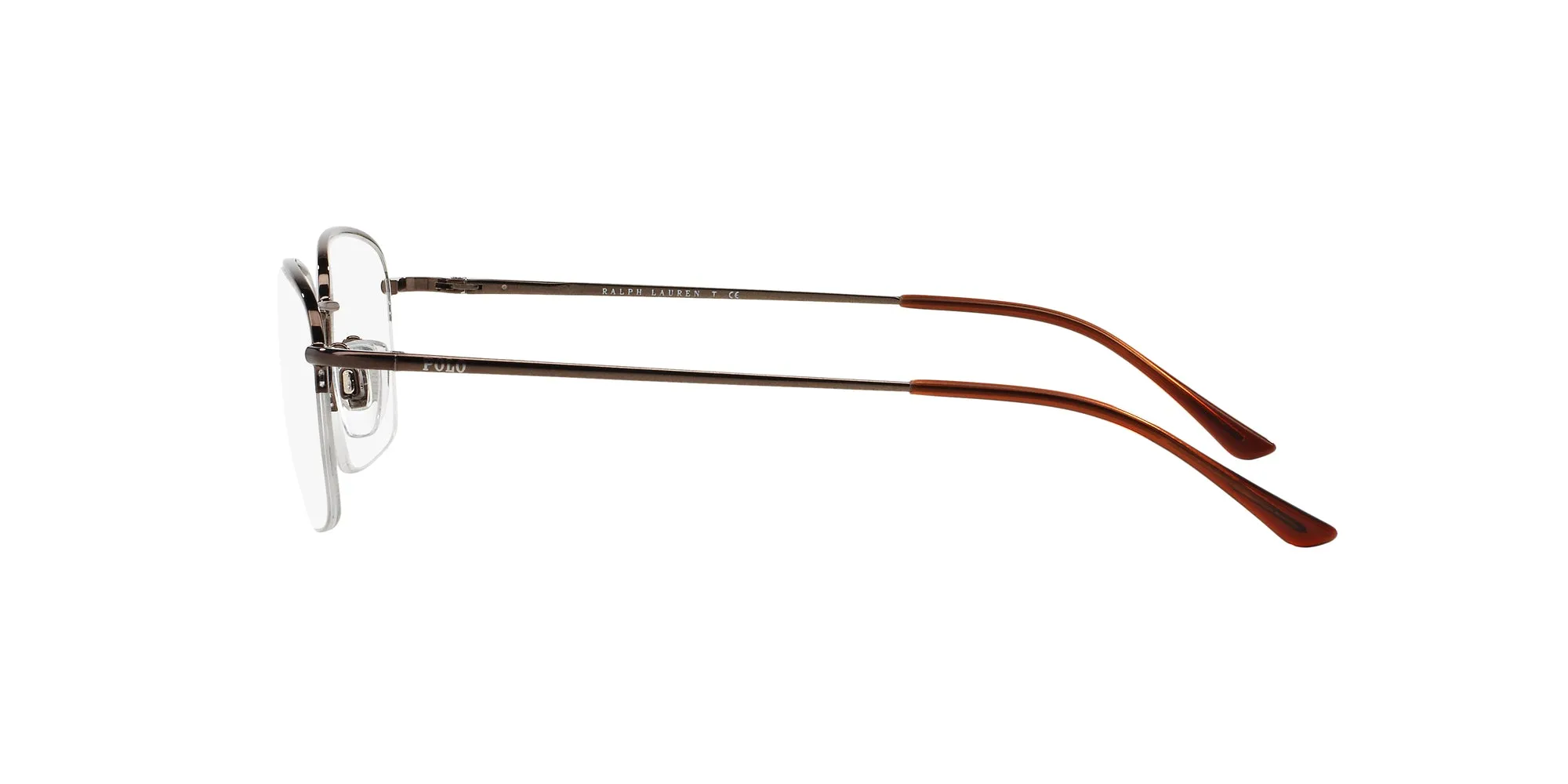 Polo PH1001 Eyeglasses