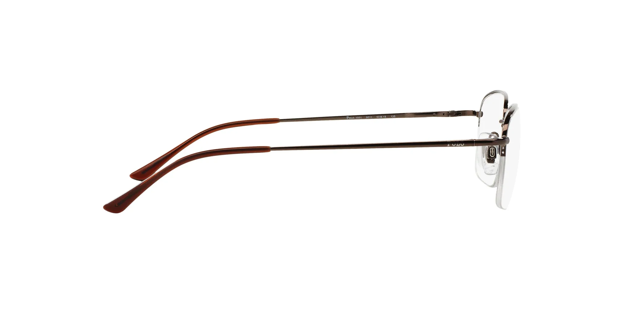 Polo PH1001 Eyeglasses