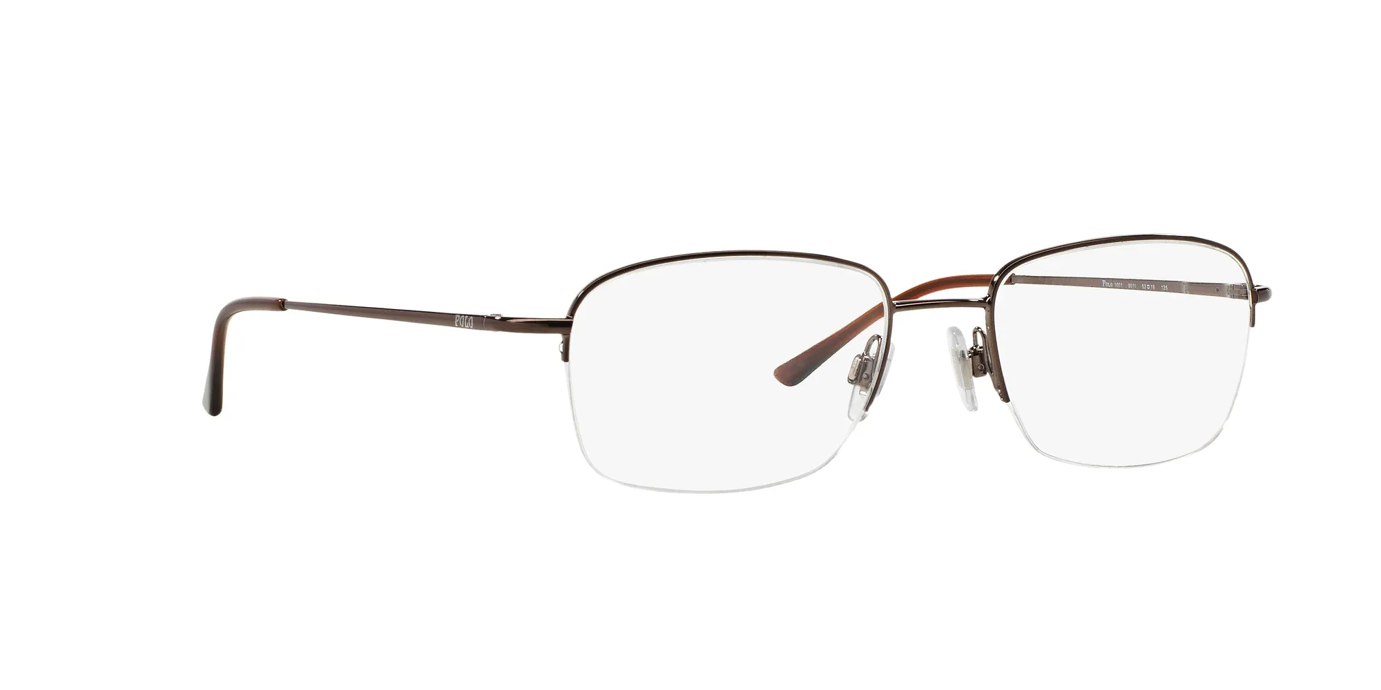 Polo PH1001 Eyeglasses