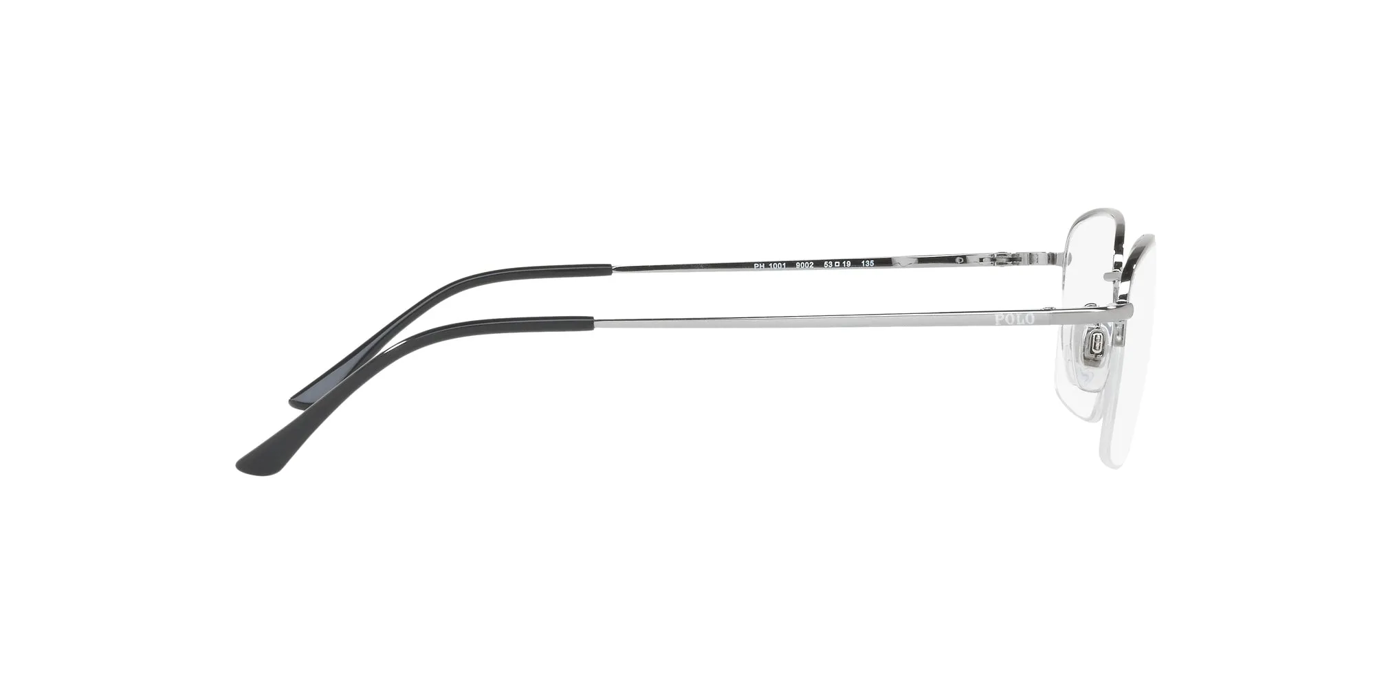 Polo PH1001 Eyeglasses