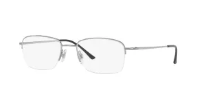 Polo PH1001 Eyeglasses