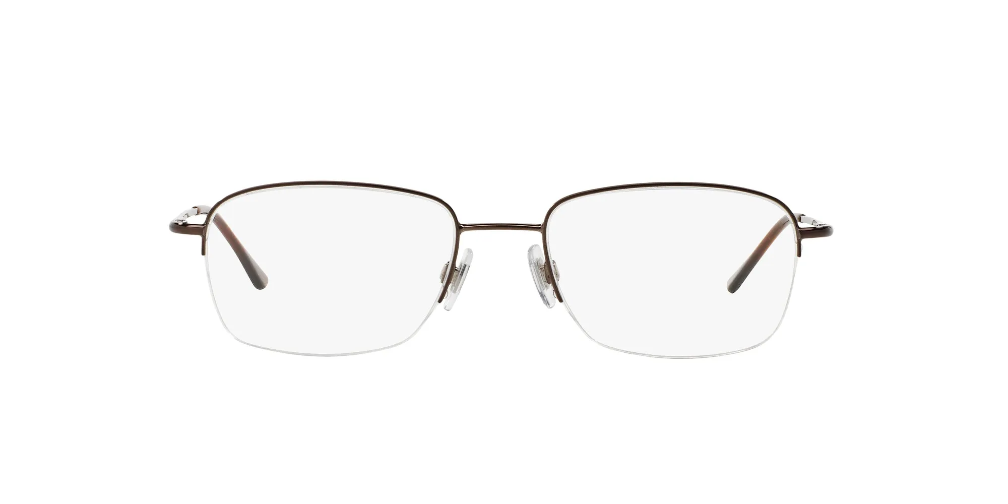 Polo PH1001 Eyeglasses