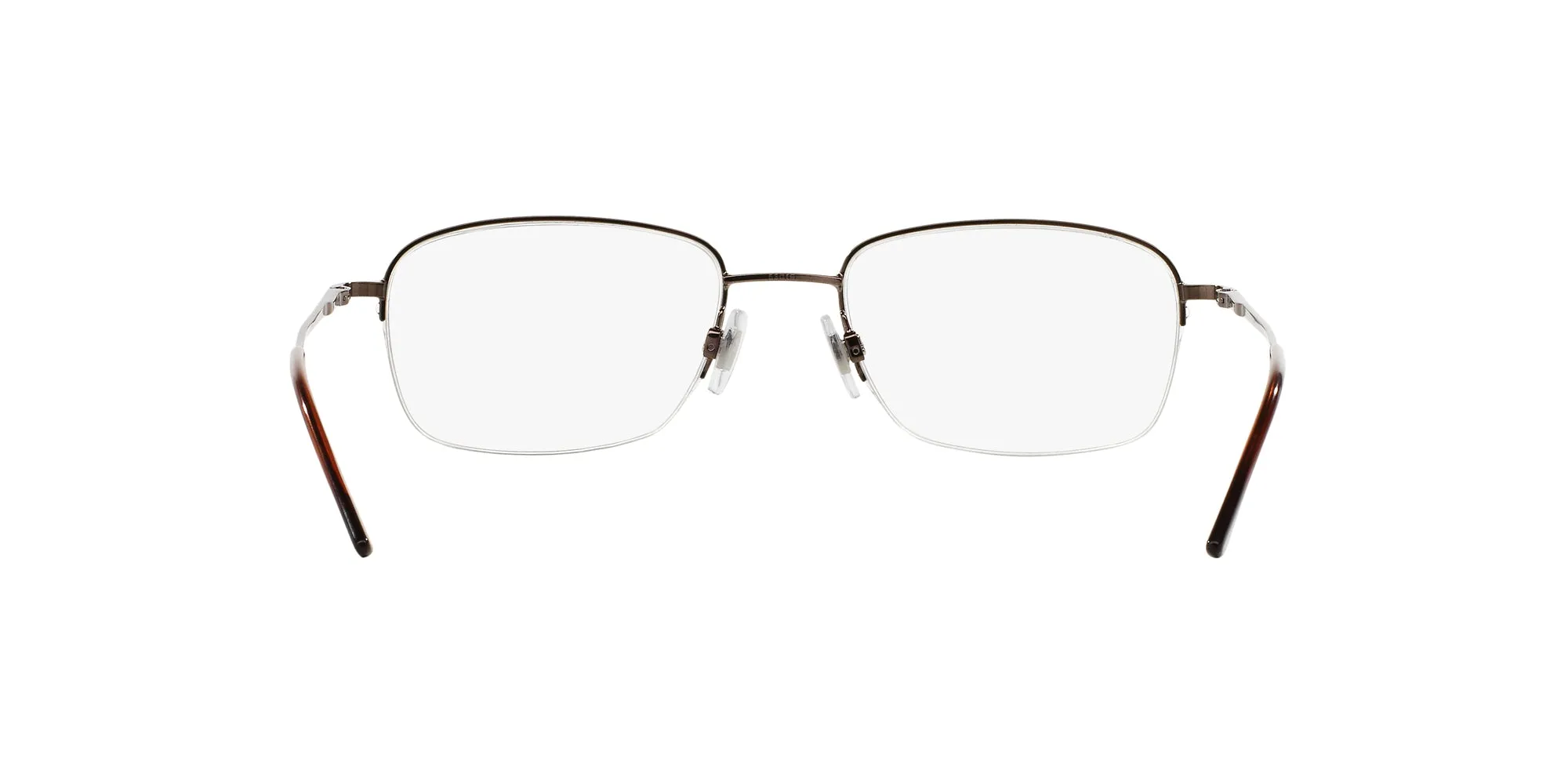 Polo PH1001 Eyeglasses