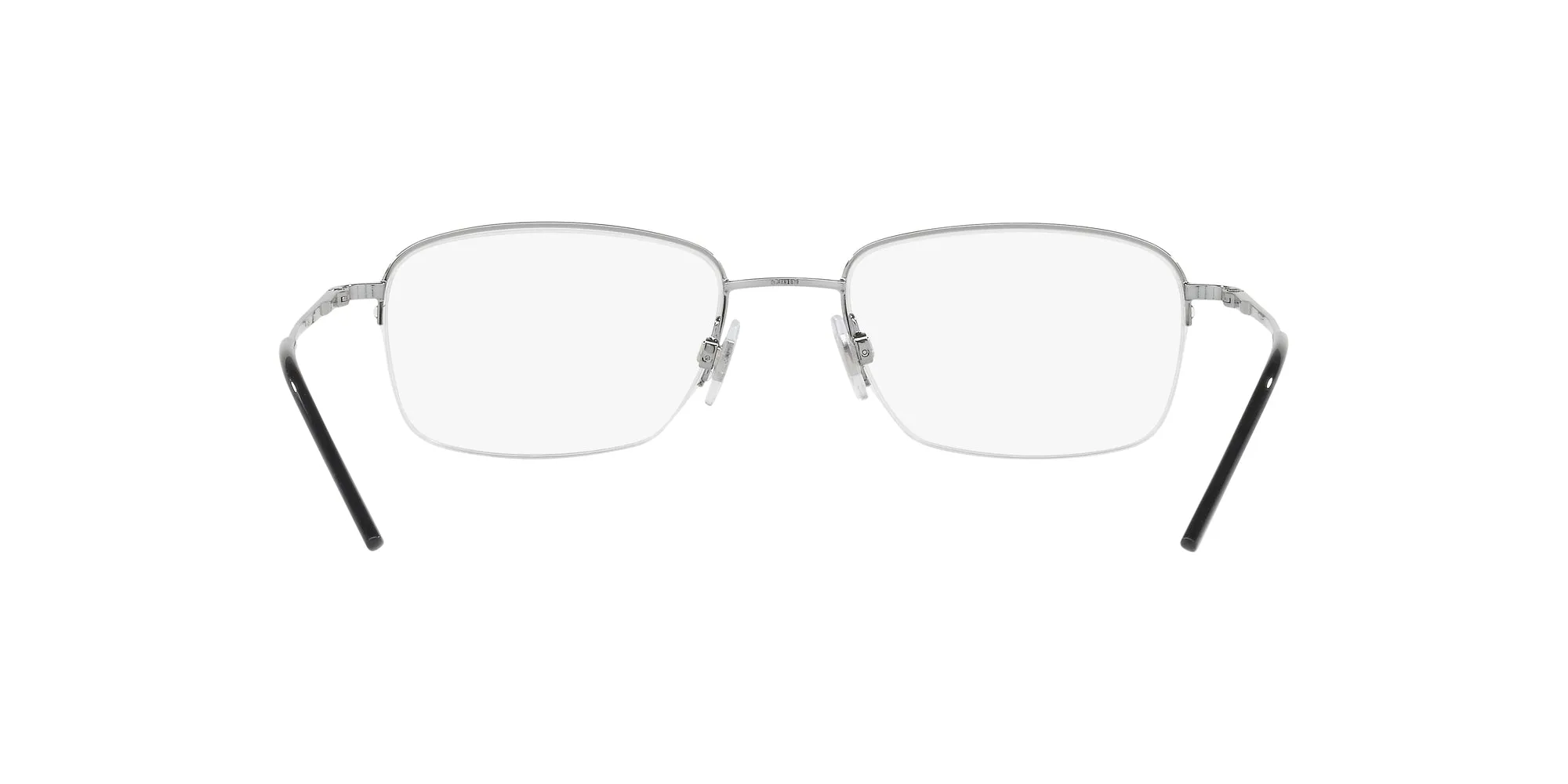 Polo PH1001 Eyeglasses