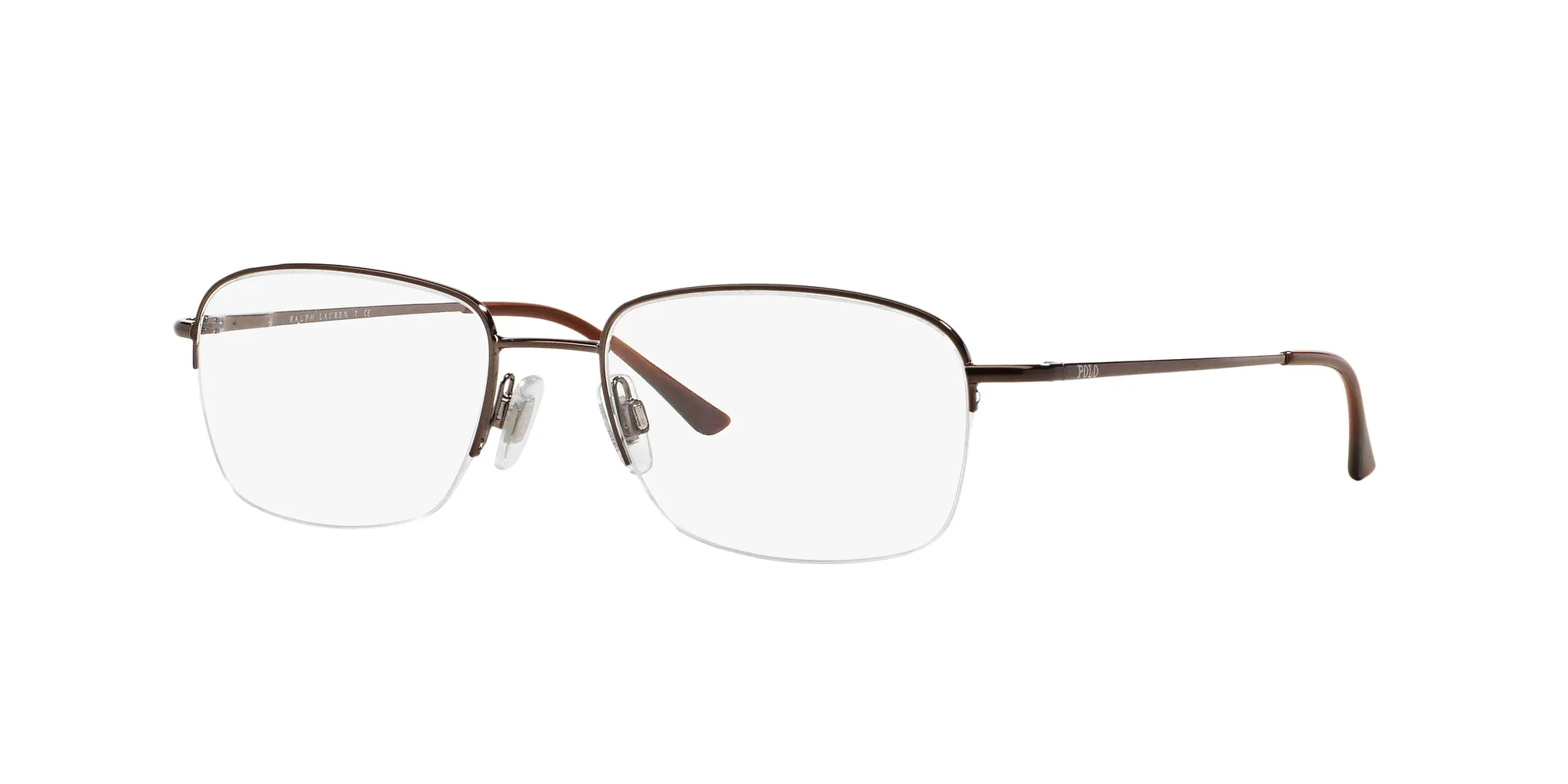 Polo PH1001 Eyeglasses